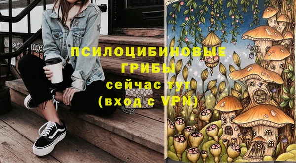 герыч Слюдянка