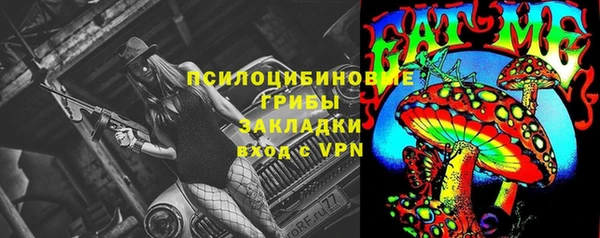 герыч Верхний Тагил