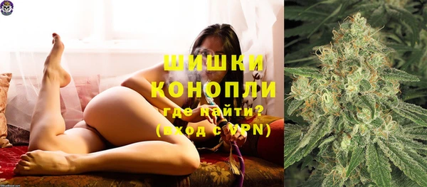 метадон Снежногорск