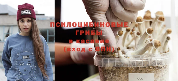 герыч Верея